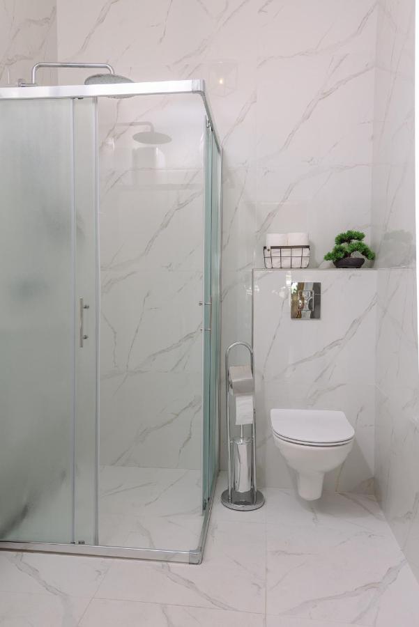 Cozy Apartment Split Dış mekan fotoğraf