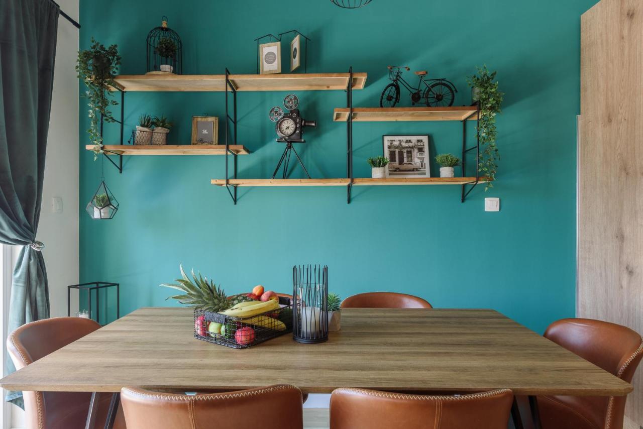 Cozy Apartment Split Dış mekan fotoğraf