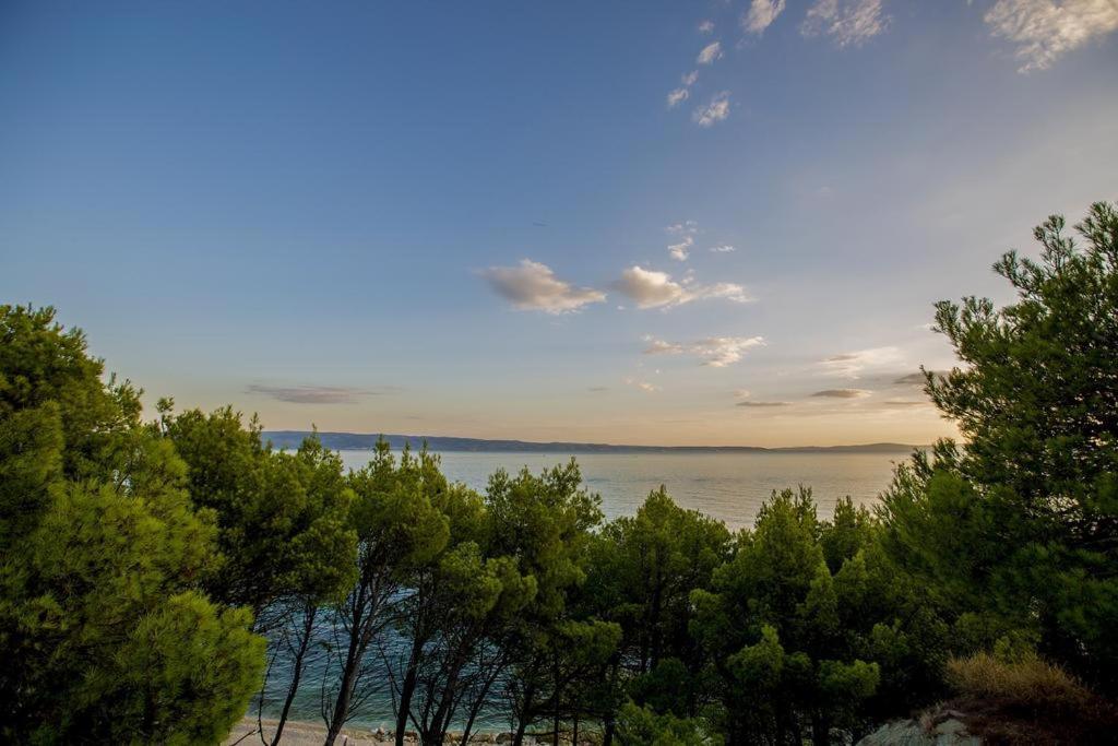 Cozy Apartment Split Dış mekan fotoğraf