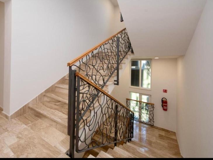 Cozy Apartment Split Dış mekan fotoğraf