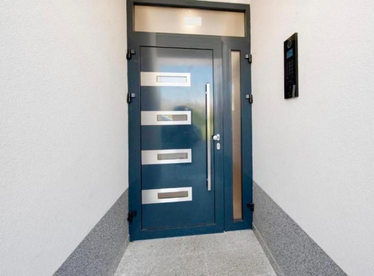 Cozy Apartment Split Dış mekan fotoğraf